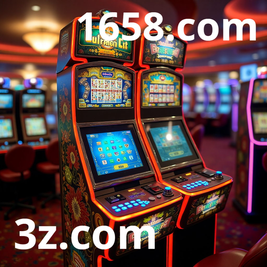 v68 game mais image