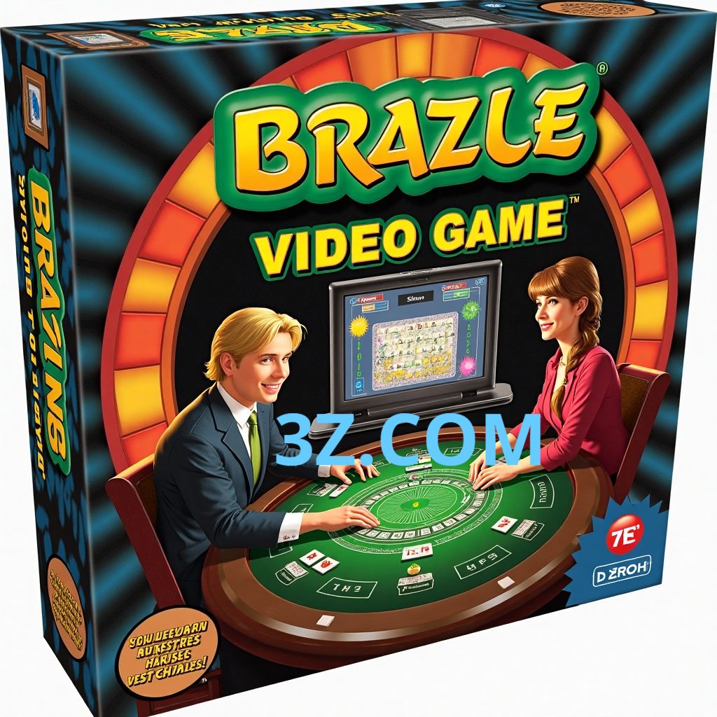 A Arte do Poker: Estratégia e Habilidade no v68.COM